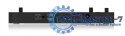 Stacja dokująca/klonująca IB-2915MSCL-C31 M.2 dla M.2 0NVMe i SATA 2,5/3,5 SSD/HDD