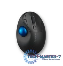 Trackball ProFit Ergo TB450