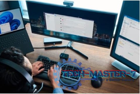 Trackball ProFit Ergo TB450 Trackball ProFit Ergo TB450