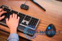 Trackball ProFit Ergo TB450