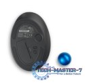 Trackball ProFit Ergo TB450