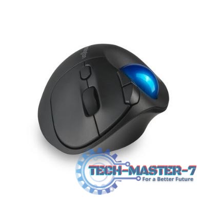 Trackball ProFit Ergo TB450 Trackball ProFit Ergo TB450