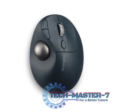 Trackball ProFit Ergo TB550