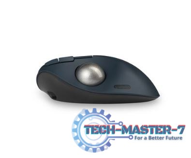 Trackball ProFit Ergo TB550 Trackball ProFit Ergo TB550