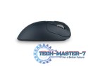 Trackball ProFit Ergo TB550