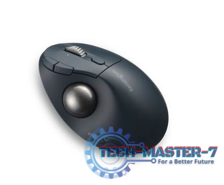 Trackball ProFit Ergo TB550 Trackball ProFit Ergo TB550