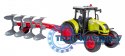 Traktor mówiący
