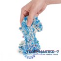 Zestaw Kinetic Sand - piasek kinetyczny w tubie MIX