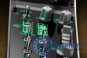 Zestaw lotniczy VIPER MISSION PACK