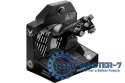 Zestaw lotniczy VIPER MISSION PACK