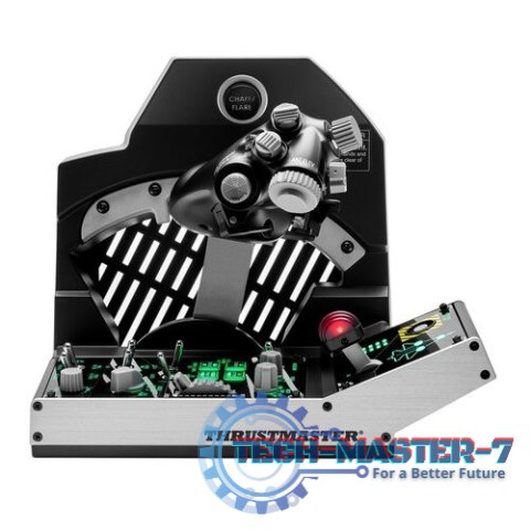 Zestaw lotniczy VIPER MISSION PACK Zestaw lotniczy VIPER MISSION PACK