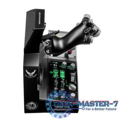 Zestaw lotniczy VIPER MISSION PACK Zestaw lotniczy VIPER MISSION PACK