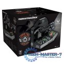 Zestaw lotniczy VIPER MISSION PACK