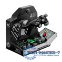 Zestaw lotniczy VIPER MISSION PACK