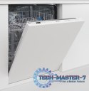 Zmywarka D2IHD526A 60 cm