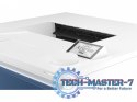 Drukarka Color LaserJet Pro 4202dw 4RA88F