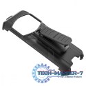 Etui multifunkcyjne do Armor 21
