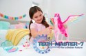 Figurka Barbie Szczypta Magii Pegaz Światła i dźwięki
