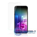 FlexibleGlass iPhone 15 Pro Max 6,7 Szkło hybrydowe