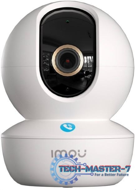 Kamera Ranger RC 3MP