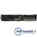 Karta graficzna Radeon RX 7700 XT GAMING OC 12G GNDR6 192bit 2DP/2HDMI