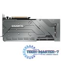 Karta graficzna Radeon RX 7700 XT GAMING OC 12G GNDR6 192bit 2DP/2HDMI
