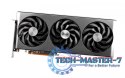 Karta graficzna Radeon RX 7700 XT NITRO+GAMING OC 12GB GDDR6 192bit 2DP