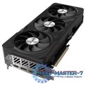 Karta graficzna Radeon RX 7800 XT GAMING OC 16G GDDR6 256bit 2DP/2HDMI
