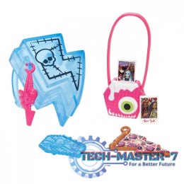 Lalka Monster High Frankie Stein