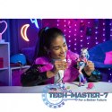 Lalka Monster High Lagoona Blue
