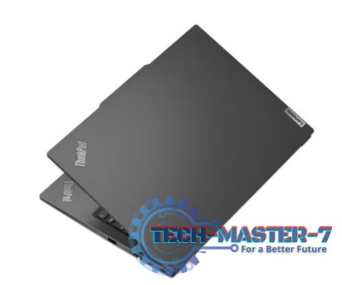 Laptop ThinkPad E14 G5 21JK0083PB W11Pro i3-1315U/8GB/512GB/INT/14.0 WUXGA/Graphite Black/1YR Premier Support + 3YRS OS Laptop ThinkPad E14 G5 21JK0083PB W11Pro i3-1315U/8GB/512GB/INT/14.0 WUXGA/Graphite Black/1YR Premier Support + 3YRS OS