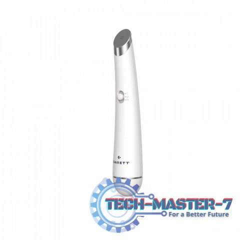 Masażer Beauty Glow Eye Biały