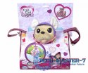 Maskotka ChiChi Love Grand Tour