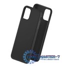 Matt Case iPhone 15 Pro 6,1 Czarny