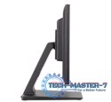 Monitor 22 cale T2252MSC-B2 10 PKT. POJ,IPS,HDMI,DP,2x1W,7H
