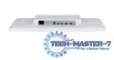 Monitor 22 cale T2252MSC-W2 10 PKT. POJ,IPS,HDMI,DP,2x1W,7H