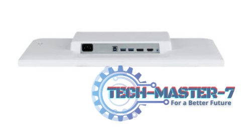 Monitor 22 cale T2252MSC-W2 10 PKT. POJ,IPS,HDMI,DP,2x1W,7H Monitor 22 cale T2252MSC-W2 10 PKT. POJ,IPS,HDMI,DP,2x1W,7H