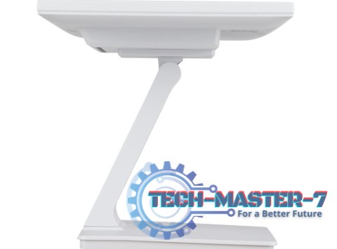 Monitor 22 cale T2252MSC-W2 10 PKT. POJ,IPS,HDMI,DP,2x1W,7H Monitor 22 cale T2252MSC-W2 10 PKT. POJ,IPS,HDMI,DP,2x1W,7H