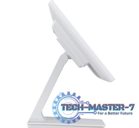 Monitor 22 cale T2252MSC-W2 10 PKT. POJ,IPS,HDMI,DP,2x1W,7H Monitor 22 cale T2252MSC-W2 10 PKT. POJ,IPS,HDMI,DP,2x1W,7H