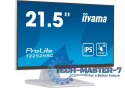Monitor 22 cale T2252MSC-W2 10 PKT. POJ,IPS,HDMI,DP,2x1W,7H