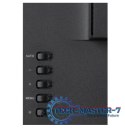 Monitor 25 cali XUB2595WSU-B5 IPS.PIVOT.16:10.USB.DP.HDMI.VGA.2x2W. 300(cd/m2).HAS(150mm)