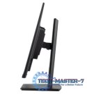 Monitor 25 cali XUB2595WSU-B5 IPS.PIVOT.16:10.USB.DP.HDMI.VGA.2x2W. 300(cd/m2).HAS(150mm)