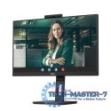 Monitor Q27P3CW 27'' IPS DP HDMIx2 USB-C Pivot Kamera