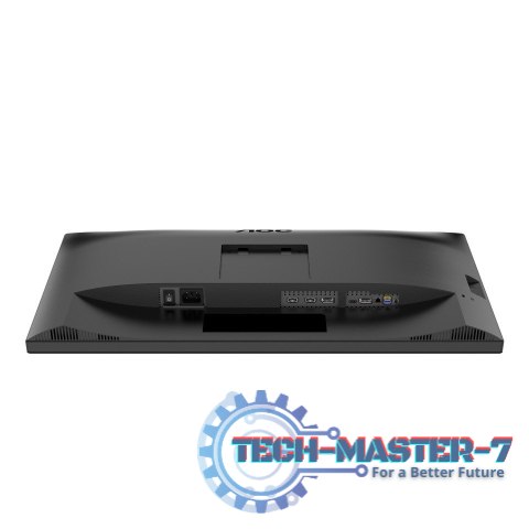 Monitor Q27P3CW 27'' IPS DP HDMIx2 USB-C Pivot Kamera Monitor Q27P3CW 27'' IPS DP HDMIx2 USB-C Pivot Kamera