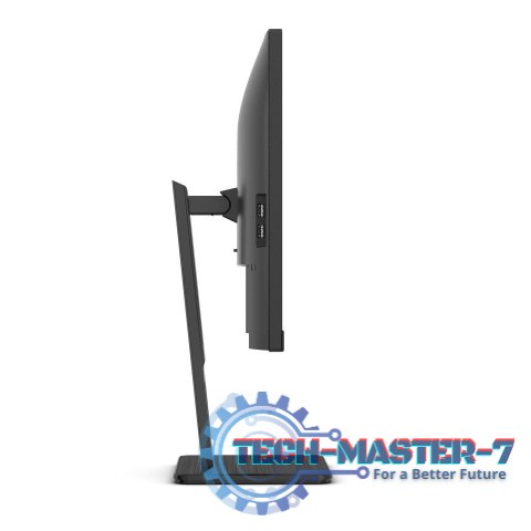 Monitor Q27P3CW 27'' IPS DP HDMIx2 USB-C Pivot Kamera Monitor Q27P3CW 27'' IPS DP HDMIx2 USB-C Pivot Kamera