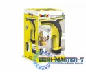Myjka do okien Karcher