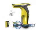 Myjka do okien Karcher