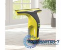 Myjka do okien Karcher