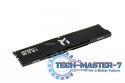 Pamięć DDR5 IRDM 32GB(2*16GB)/5600 CL30 czarna