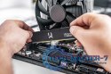 Pamięć DDR5 IRDM 32GB(2*16GB)/6000 CL30 czarna